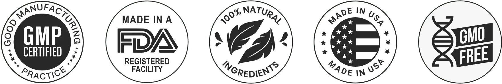 herpafend-certified