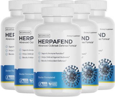 herpafend-natural-herpes-support-that-works