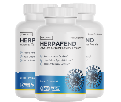 herpafend-supplement