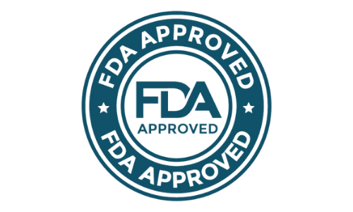 herpafend-fda-approved