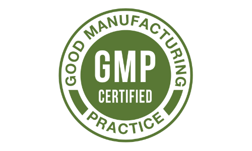 herpafend-gmp-certified