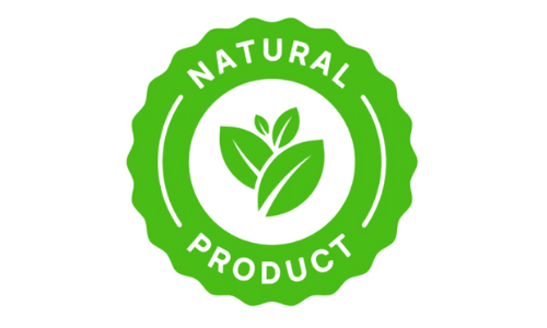 herpafend-natural-product
